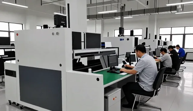金华市中豪罐业有限公司