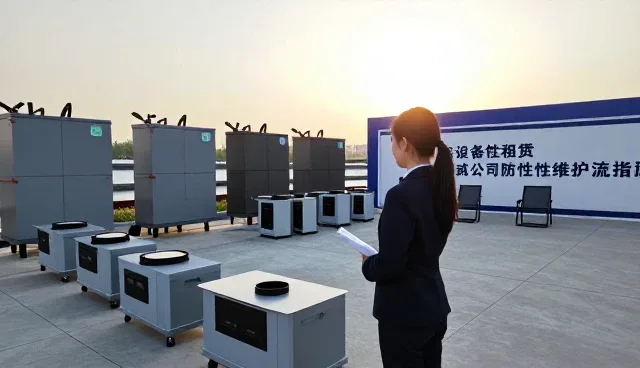 技术转让中的适配方案选型关注点