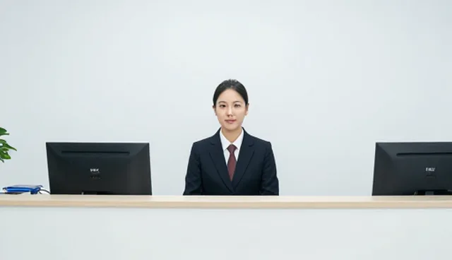 技术支撑驱动设计创新,行业服务模式加速转型