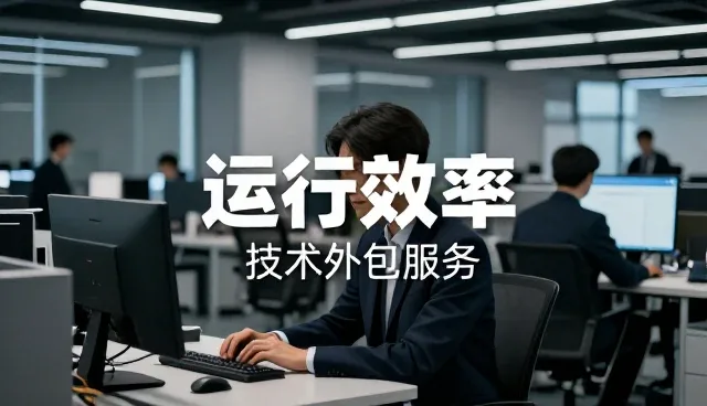 高效故障排查的关键:使用与维护建议