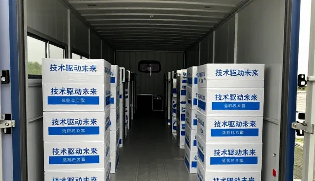 运维服务如何在复杂环境中保障系统性能