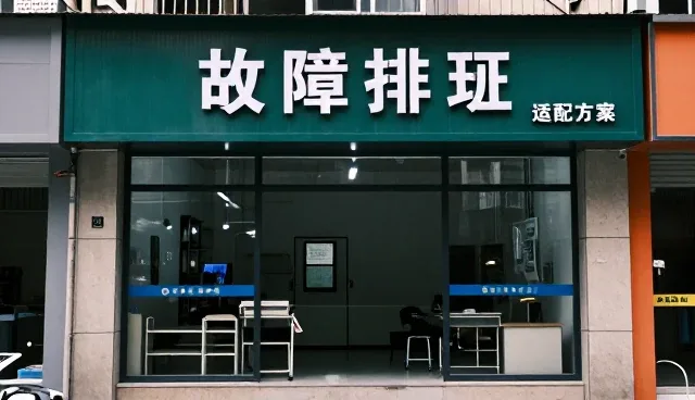 制造业系统稳定运维的关键场景与实践