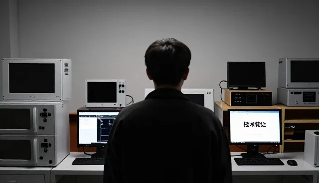 制造业运维服务选型中的关键问题与应对策略