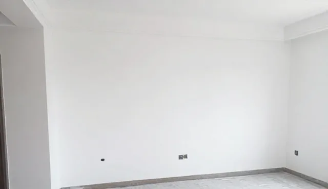 运维效率提升中的应用场景分析与限制