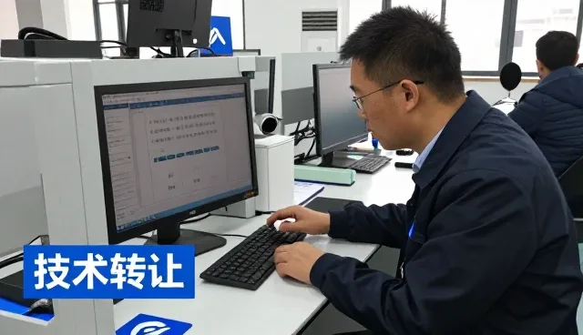 金华市中豪罐业有限公司分享技术运维服务等应用经验